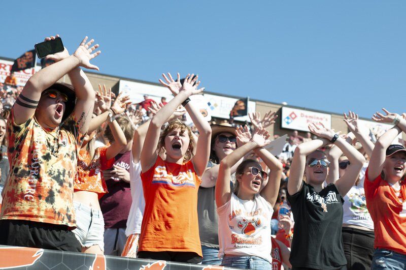 Kats limp into bye week
